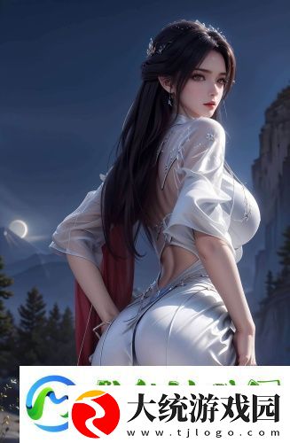 深夜释放自己app无限看