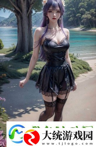 男生和女生一起差差差app
