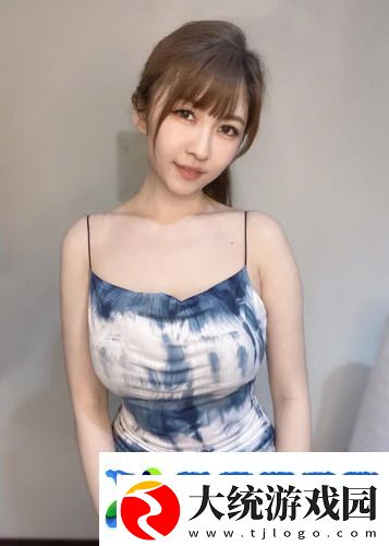 在这个夏天
