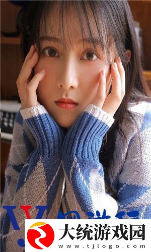 919yy视院在线观看