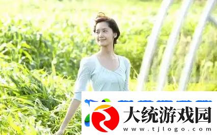 国产做受