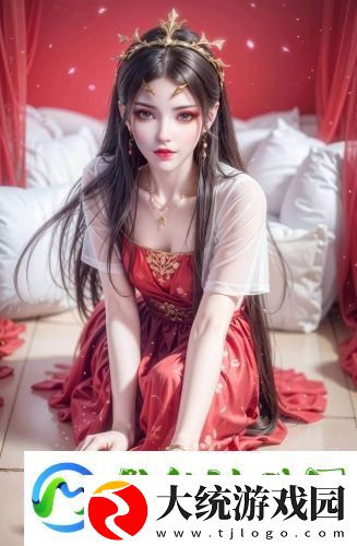 蜜桃精产品一区一区三区在线观看