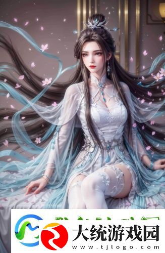 精品一区在线