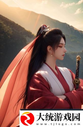 在线骑兵区