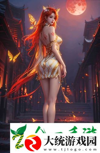 b站必看的3000万免费视频