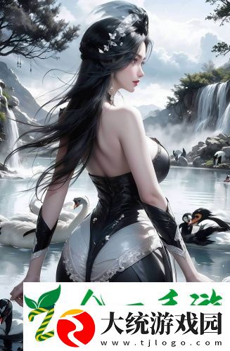 日产成品片a