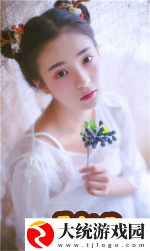 日本制服丝袜电影