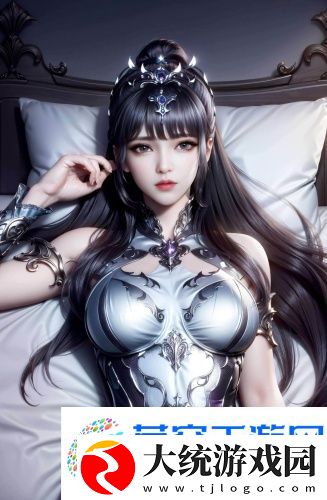 亚日本mv清砖码区免费在线