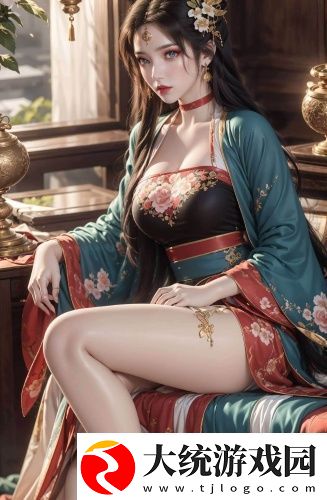 高清无损mv在线观看