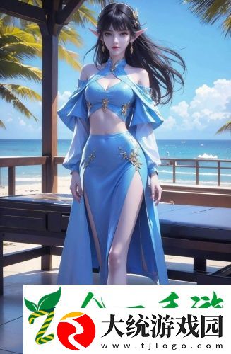 30分钟的喷泉视频