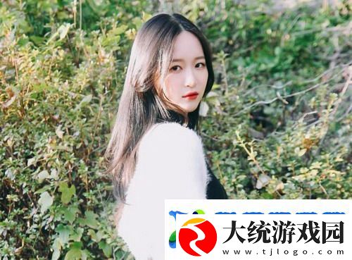 国内永久免费crm系统网站的变革之路