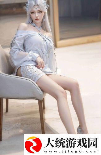 hdmi色深模式444422