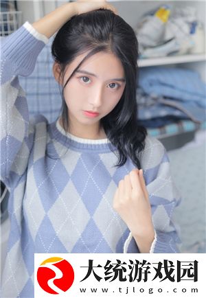 贵妃直播贵在深夜妃你莫属app