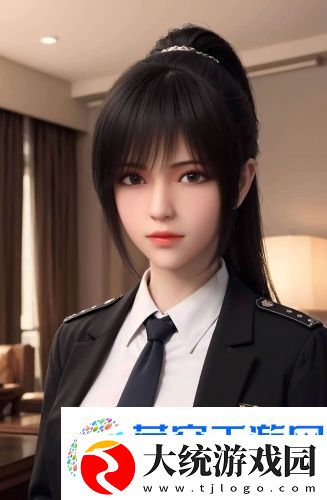 免费看成年视频直播