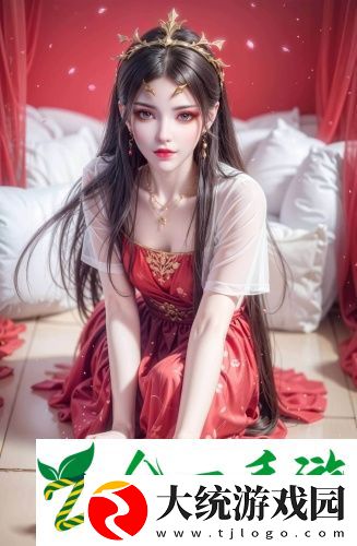 蜜桃精产品一区一区三区在线观看
