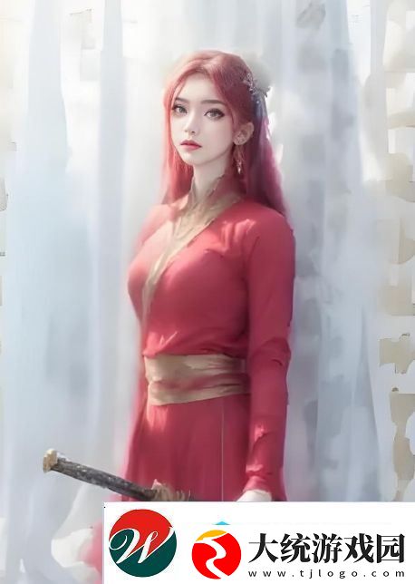 如何在快节奏生活中寻找平衡