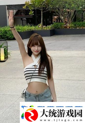19岁大学生免费观看电视剧