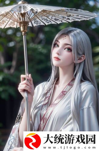 国自产拍在线天天更新2019