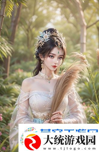 男生跟女生一起打牌视频