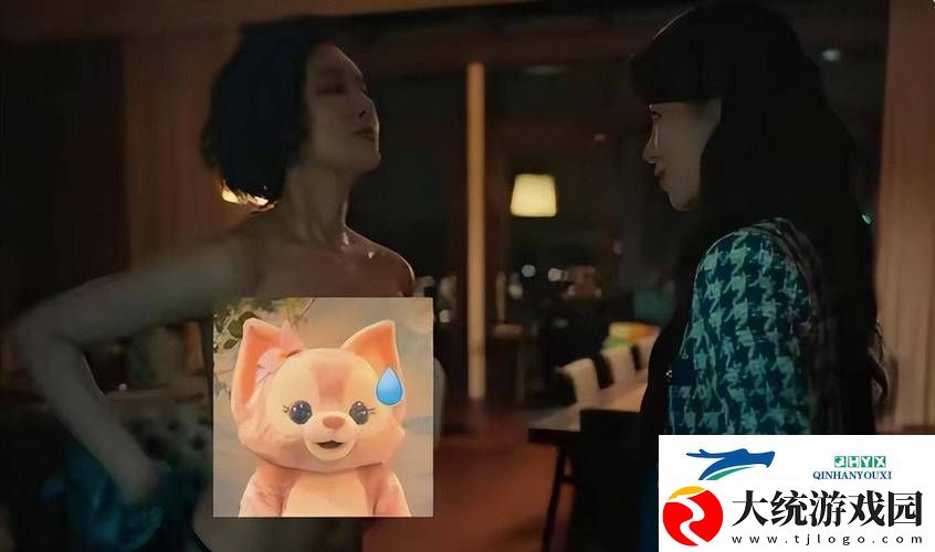 少女免费观看高清韩剧电视剧狂飙
