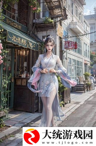 麦子的邀请2