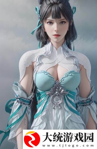 蜜芽入口3秒自动进入