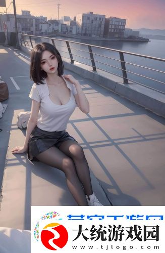 聚合入口app黑科技