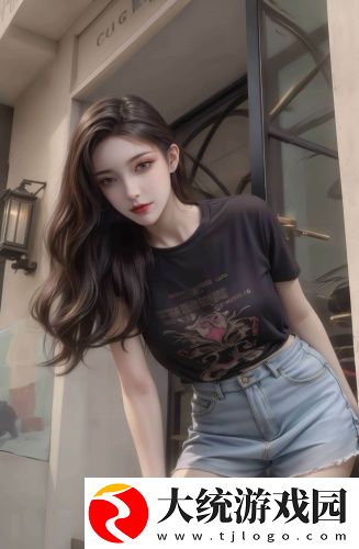 啊灬啊灬啊灬高潮了女舞蹈火了！网友