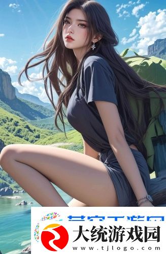 伊春区伊美区人口