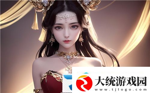 国产一区二区三区四区精华液毛有什么独特之处