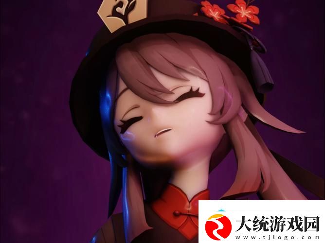 胡桃用手抠出许多白色粘液咋办