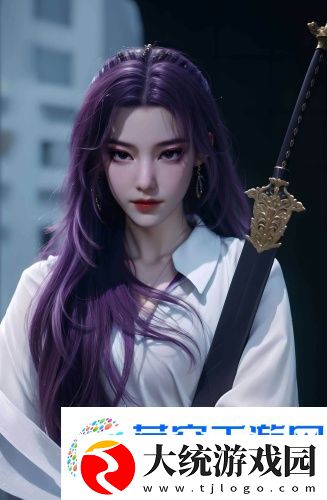 一片一片一a一一a动词语