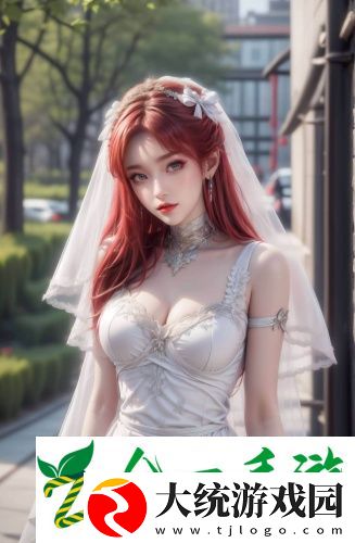 精产品一二二二菠萝蜜