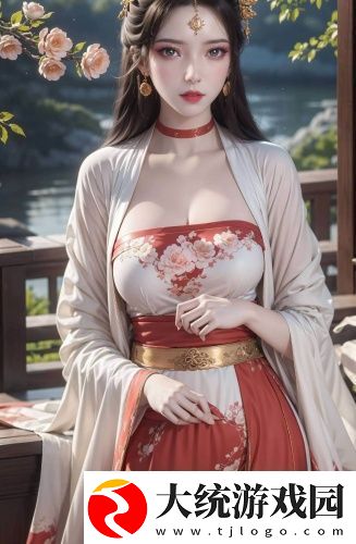 八年级奶长啥样视频