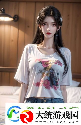 女快递员的美味3