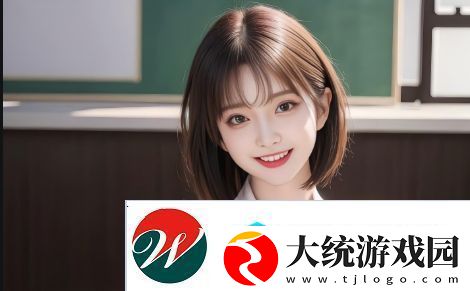 如何在母亲节为妈妈准备一份独特又温馨的礼物