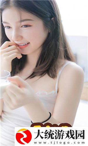 老师不行太粗坐不下去bd高清