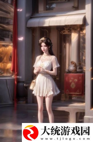 无忧传播媒体免费
