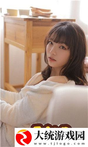 久久香蕉热