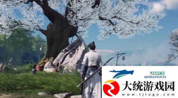 燕云十六声雕翎怎么获得