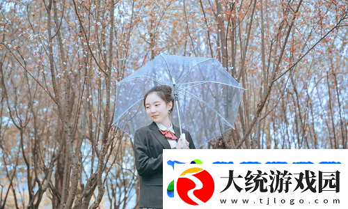 成人游戏18秘