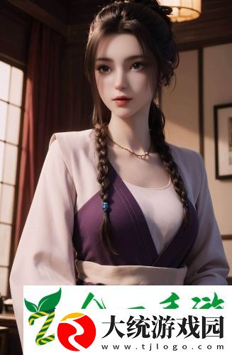 永久免费观看不收费的游戏