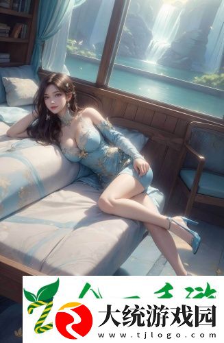 夫妻两人看的电影