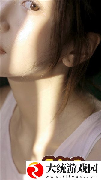 中文幕无线码中文字母乳