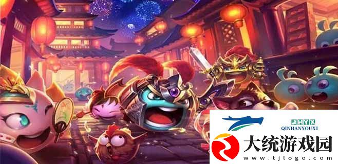 不思议迷宫2023春节活动怎么玩
