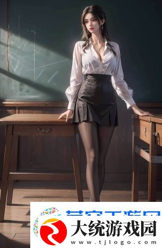 十大免费货源网站1818