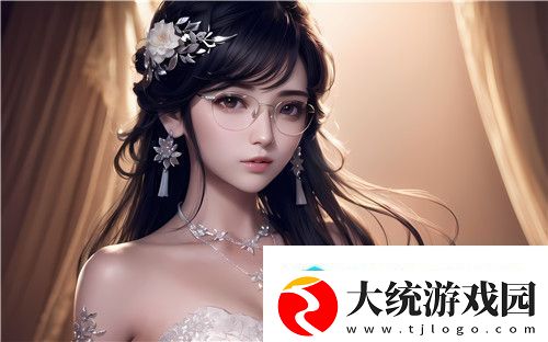 ***拍**精二区三区