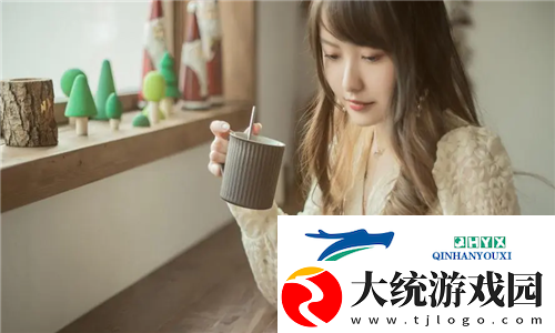 无人区高清免费看完整版1080P在线免费观看