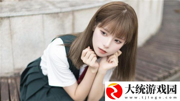 一木久道热线m38v