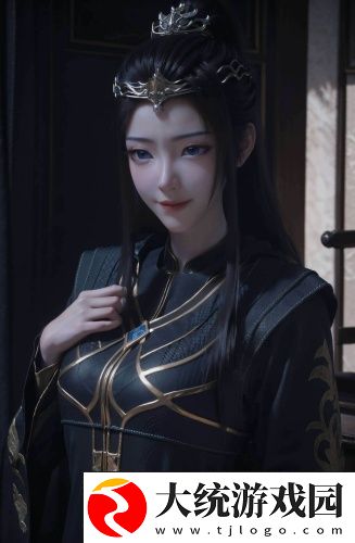 hdmi色深模式444422